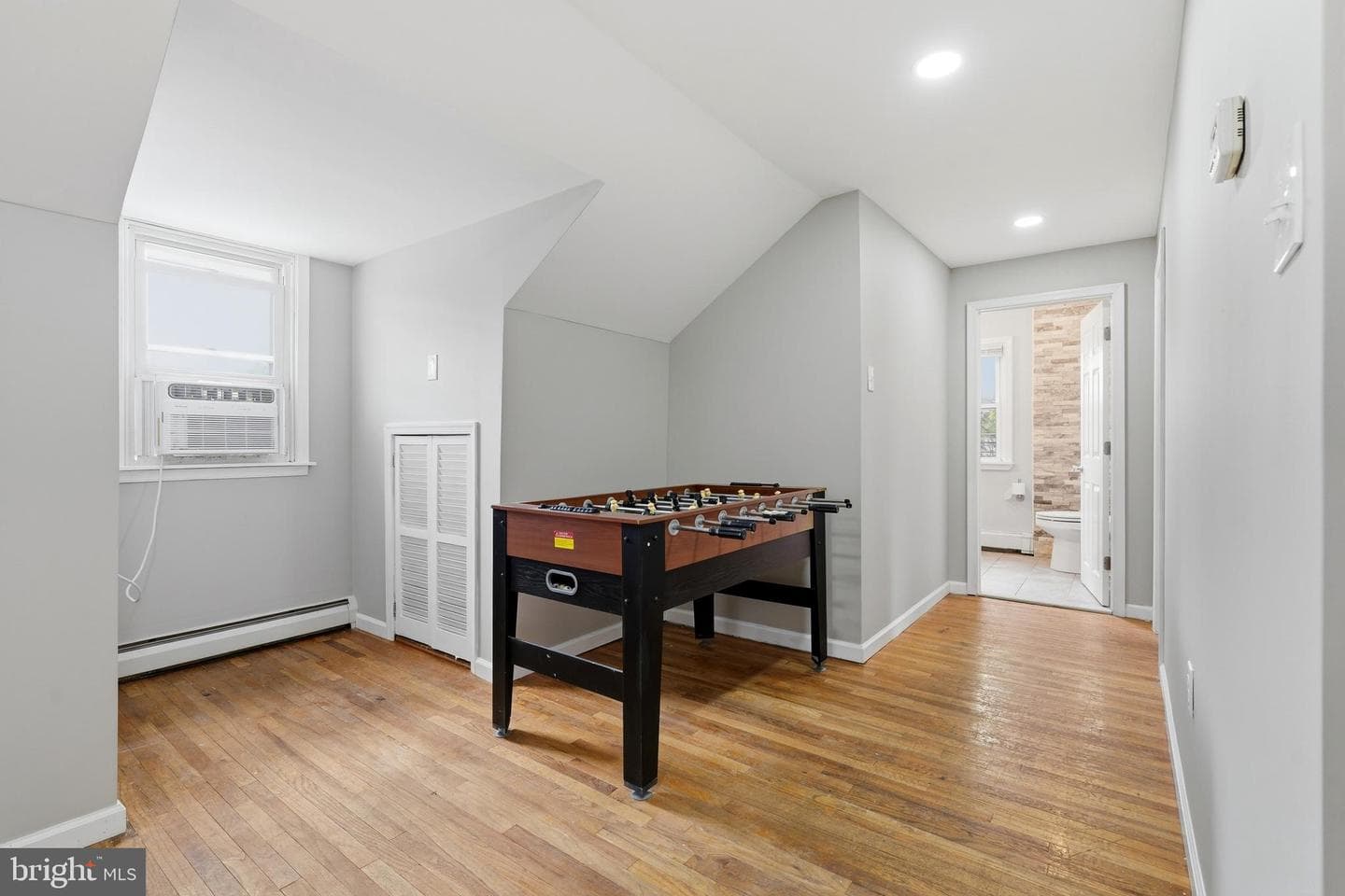418 Buchanan Avenue photo 21