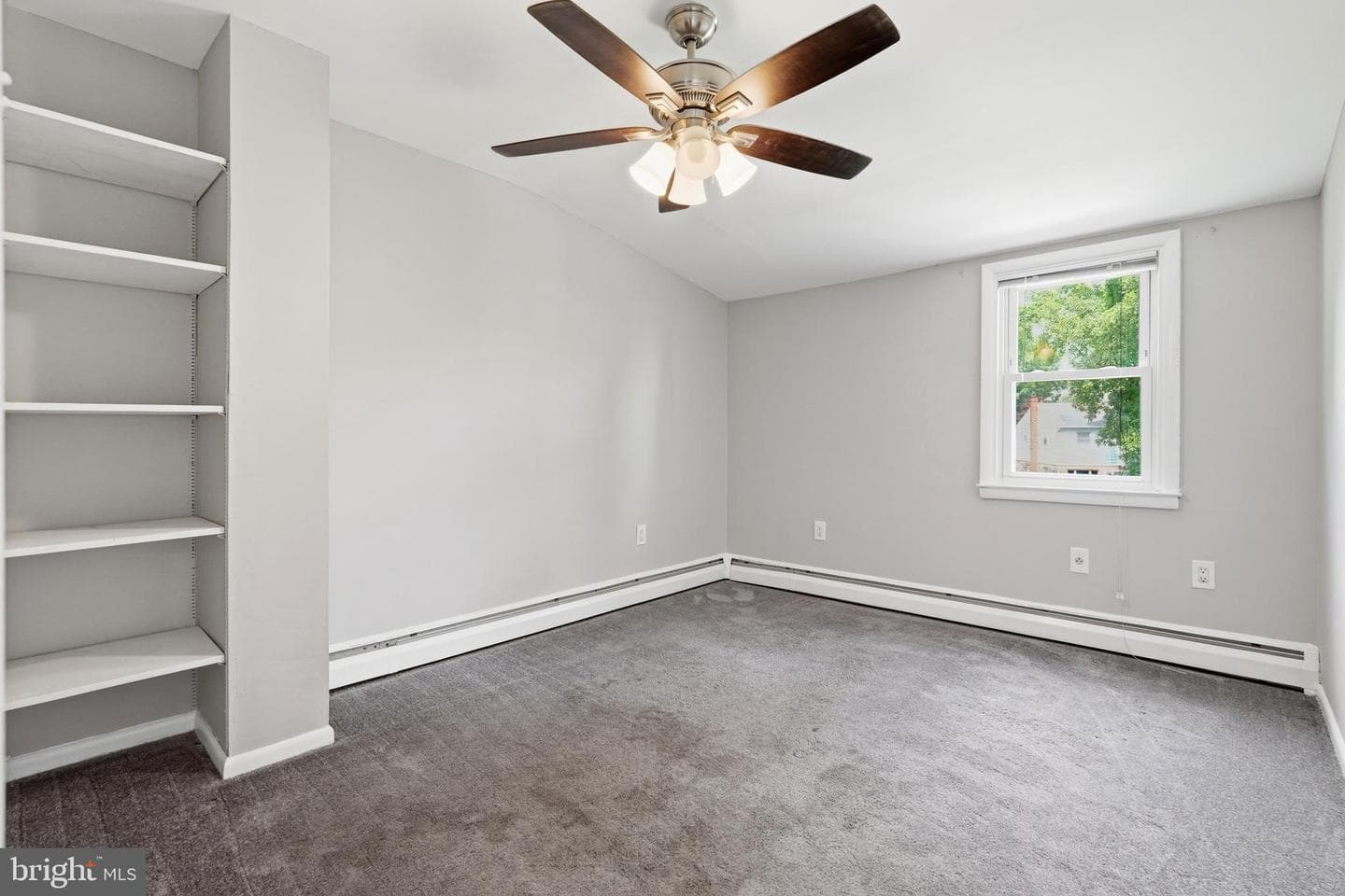 418 Buchanan Avenue photo 27