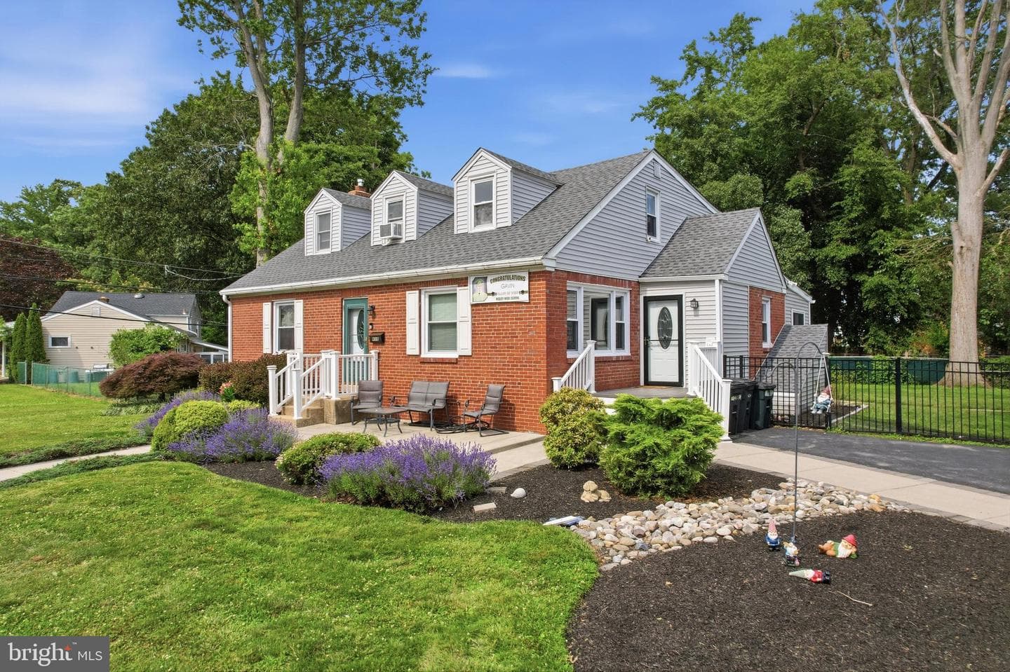 418 Buchanan Avenue photo 3