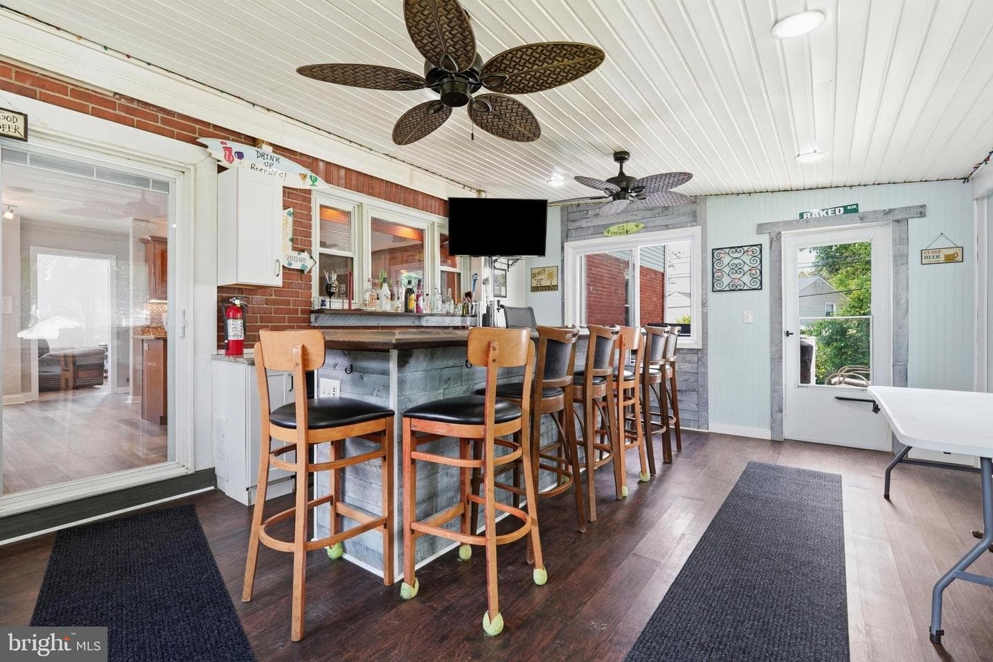 418 Buchanan Avenue photo 38