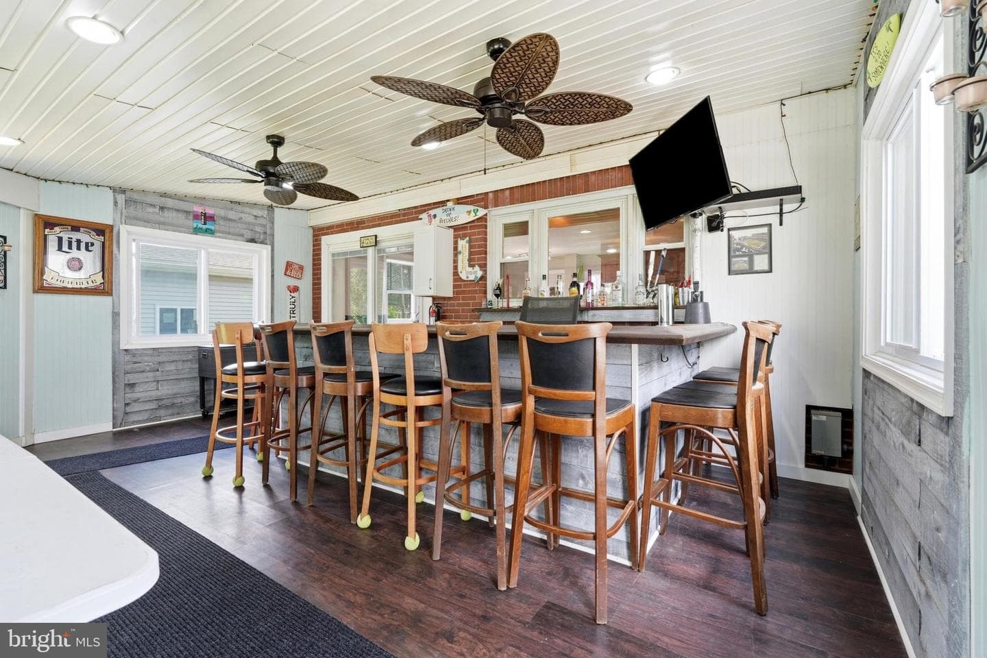 418 Buchanan Avenue photo 39