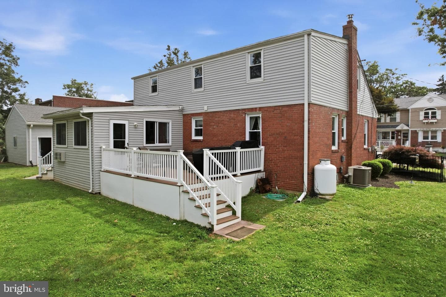 418 Buchanan Avenue photo 42