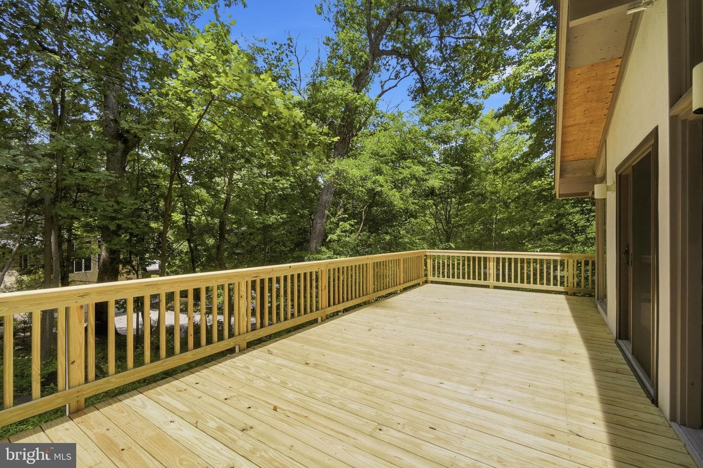 3220 Sawmill Road photo 13