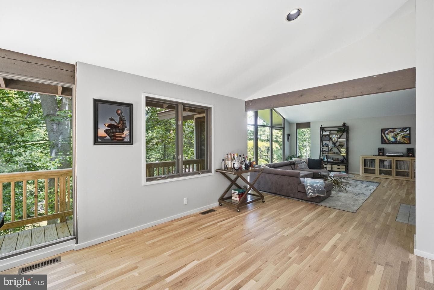 3220 Sawmill Road photo 14