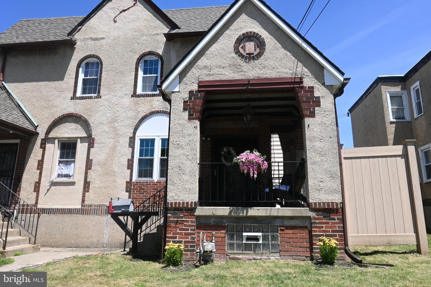 281 N Wycombe Avenue, Lansdowne