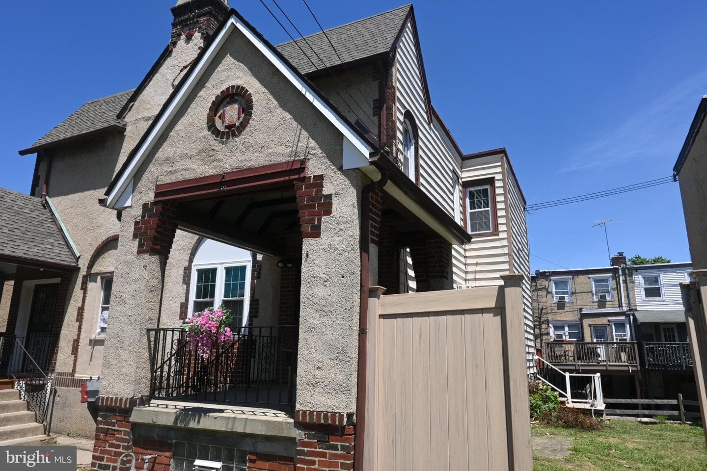 281 N Wycombe Avenue, Lansdowne