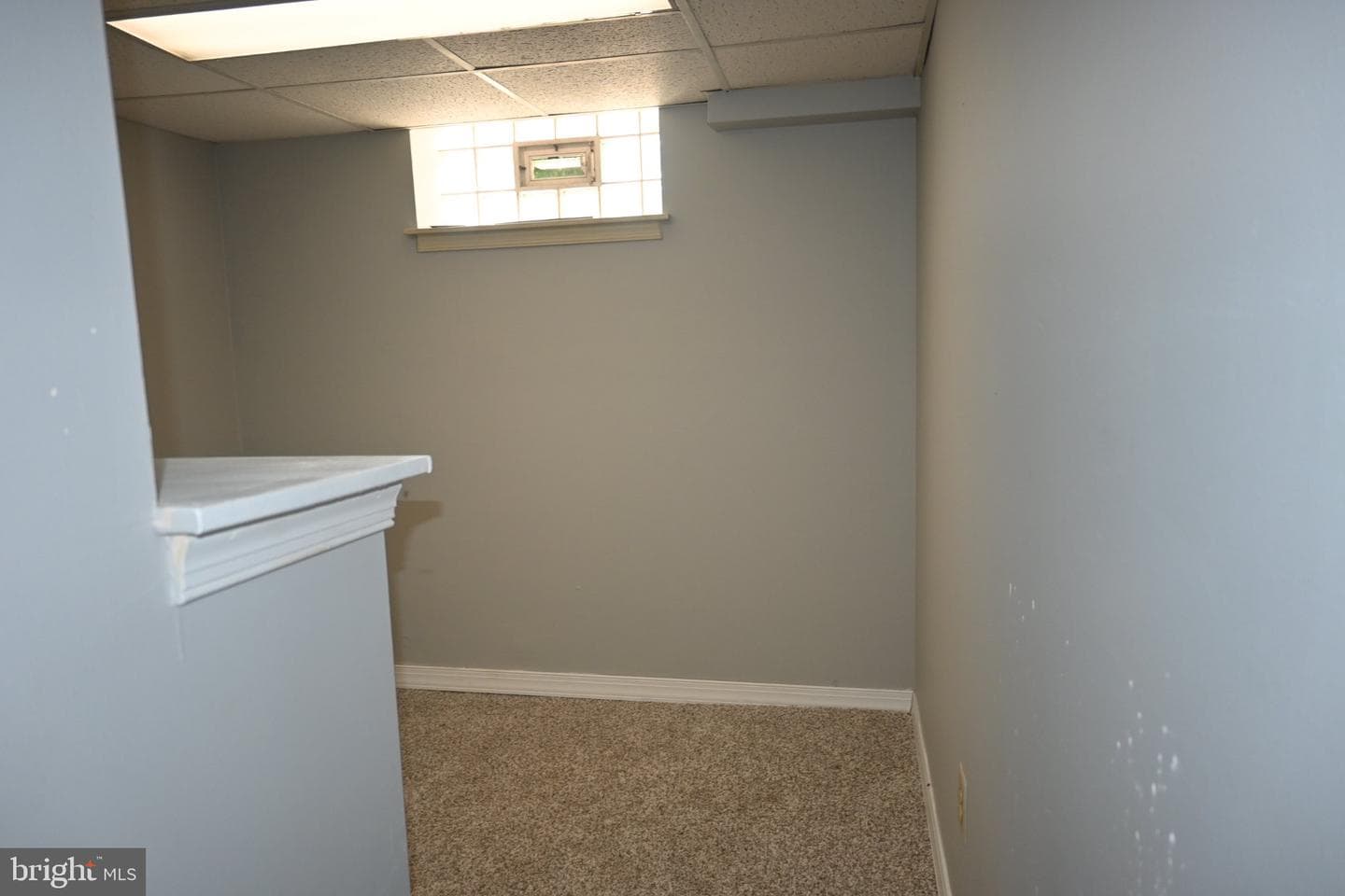 281 N Wycombe Avenue photo 25