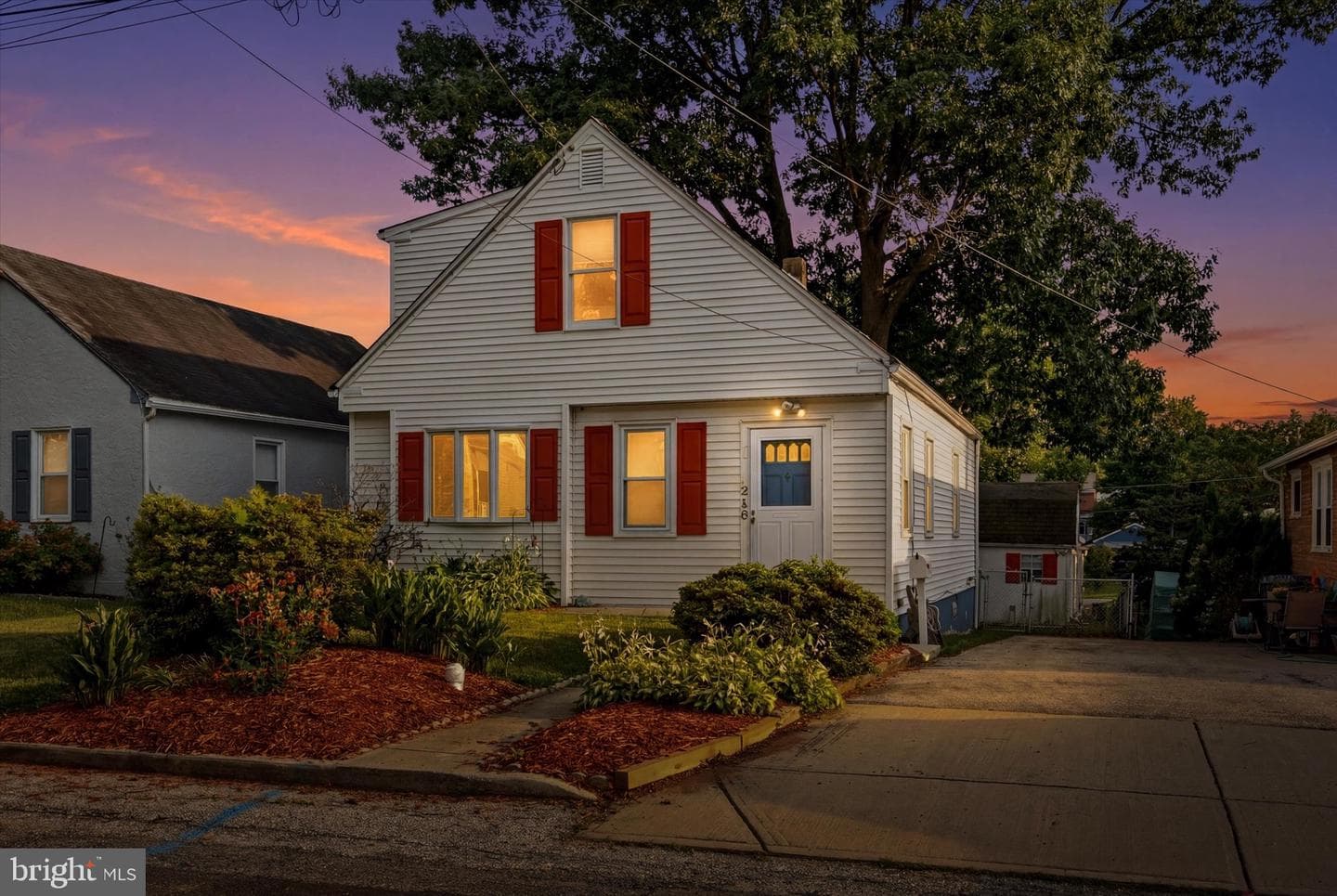 210 Walnut Road, Wallingford