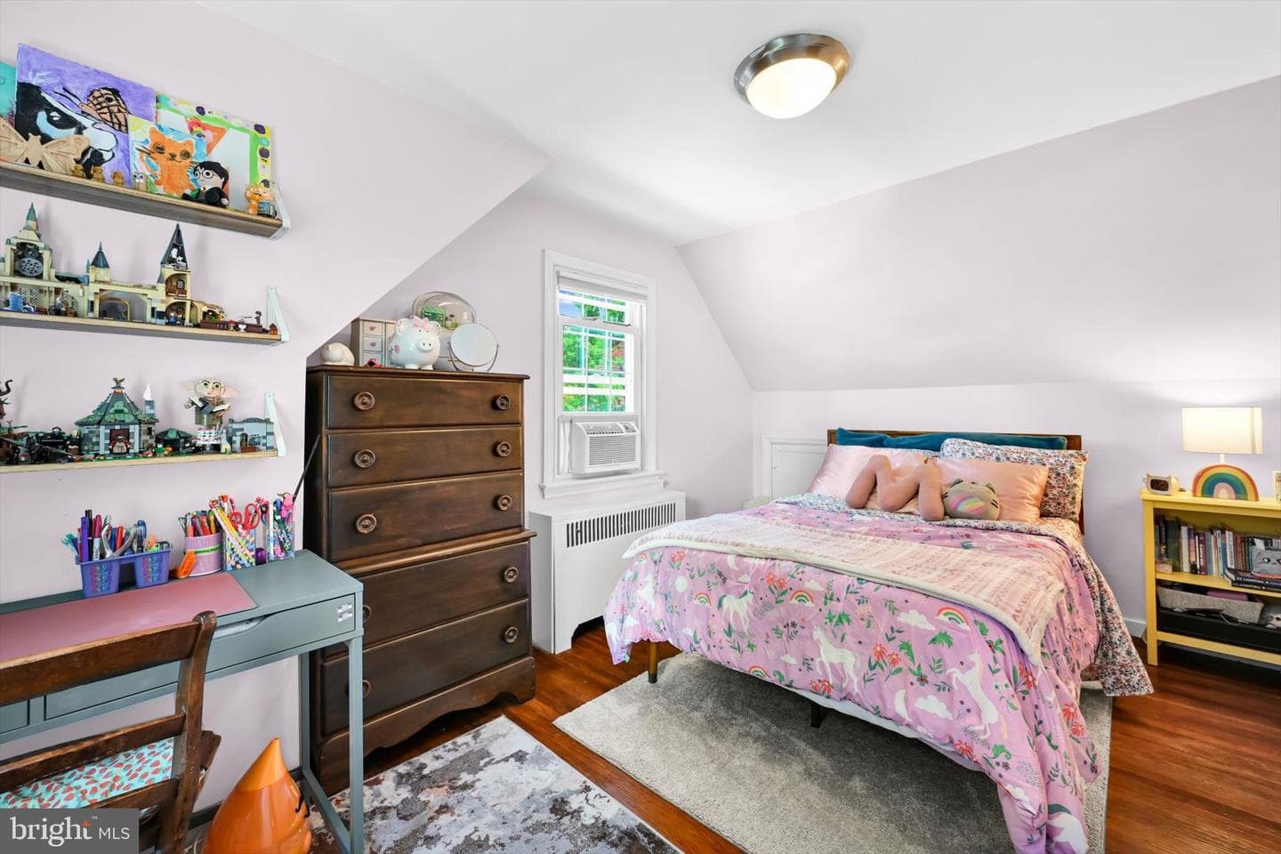 2420 Franklin Avenue photo 19