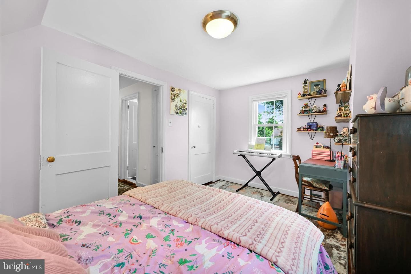 2420 Franklin Avenue photo 20