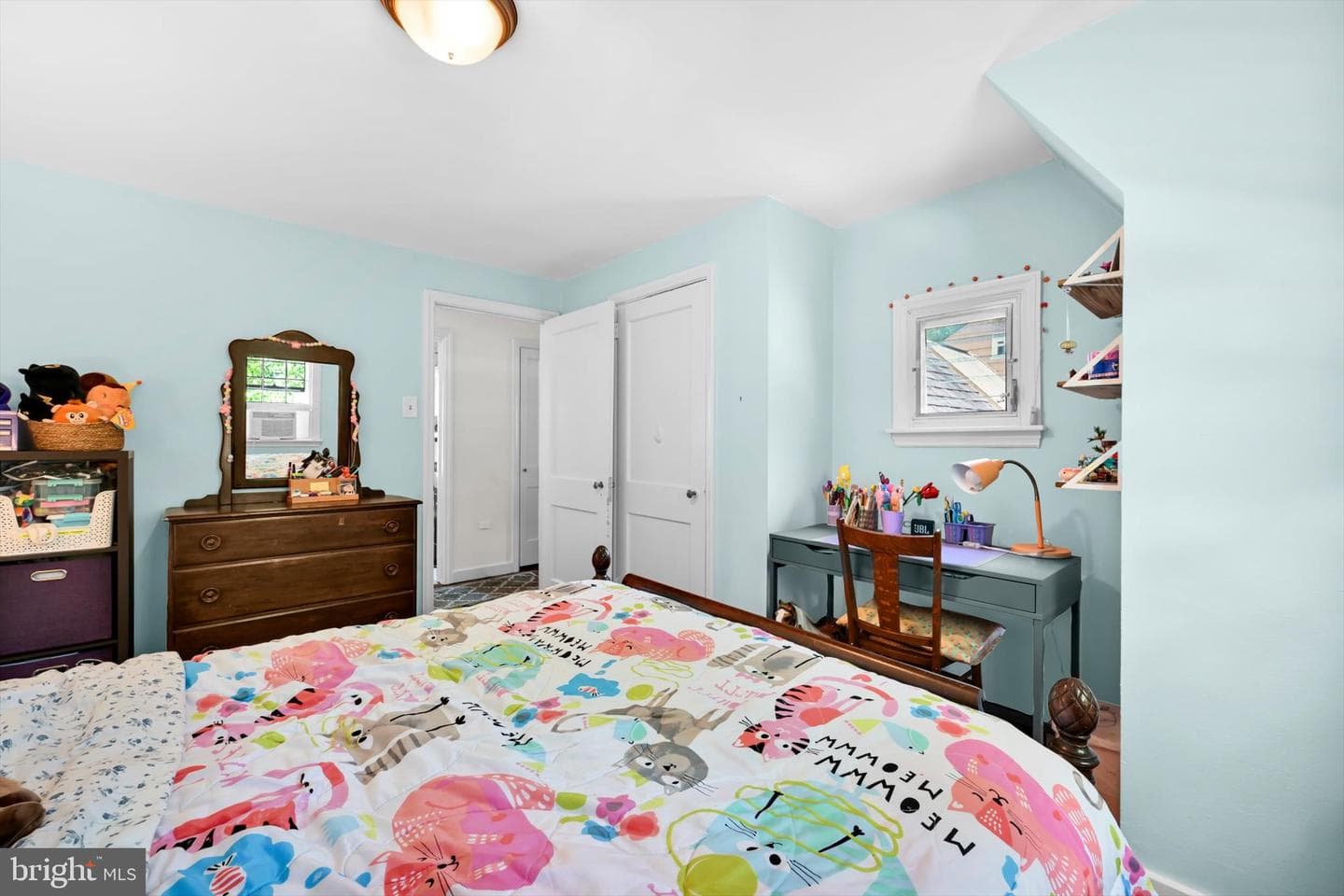 2420 Franklin Avenue photo 23