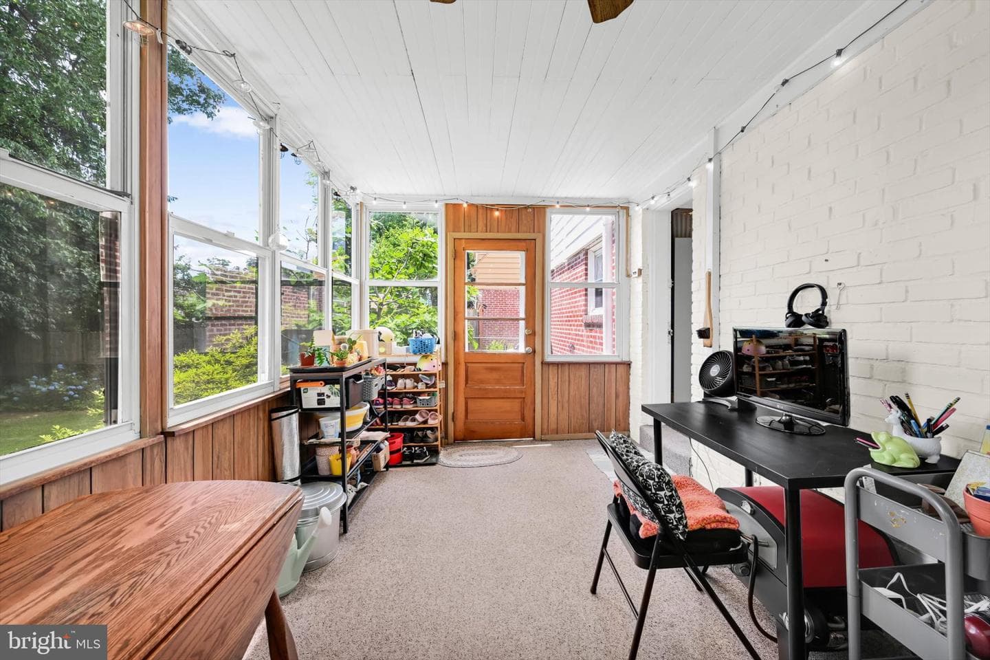 2420 Franklin Avenue photo 24