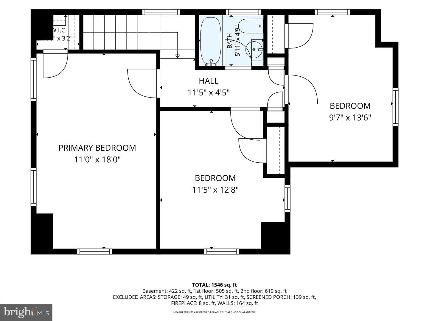 2420 Franklin Avenue photo 36