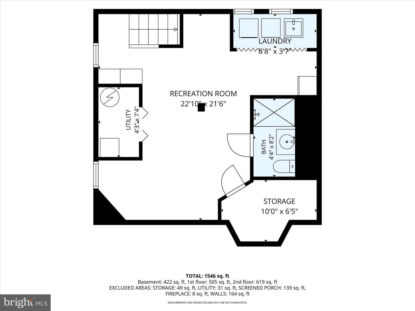 2420 Franklin Avenue photo 37