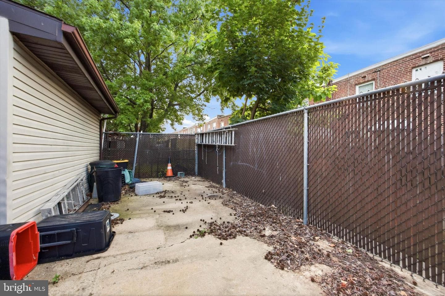 146 Ervin Avenue photo 14