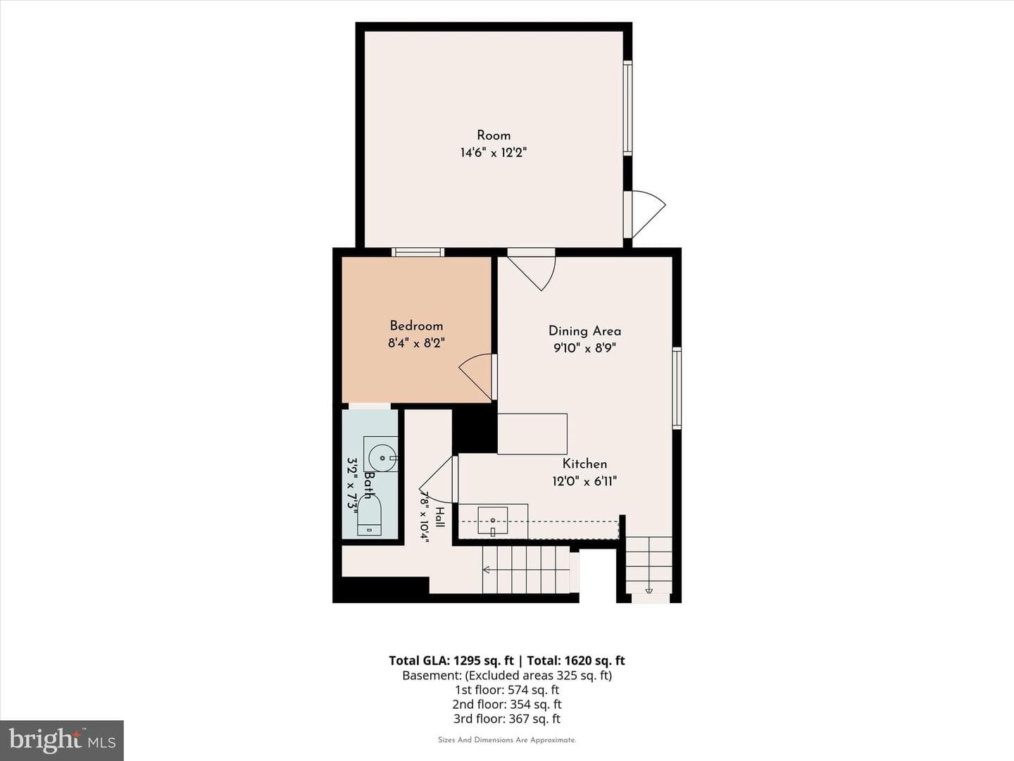 146 Ervin Avenue photo 16