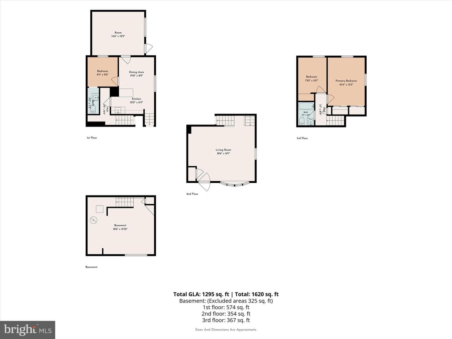 146 Ervin Avenue photo 19