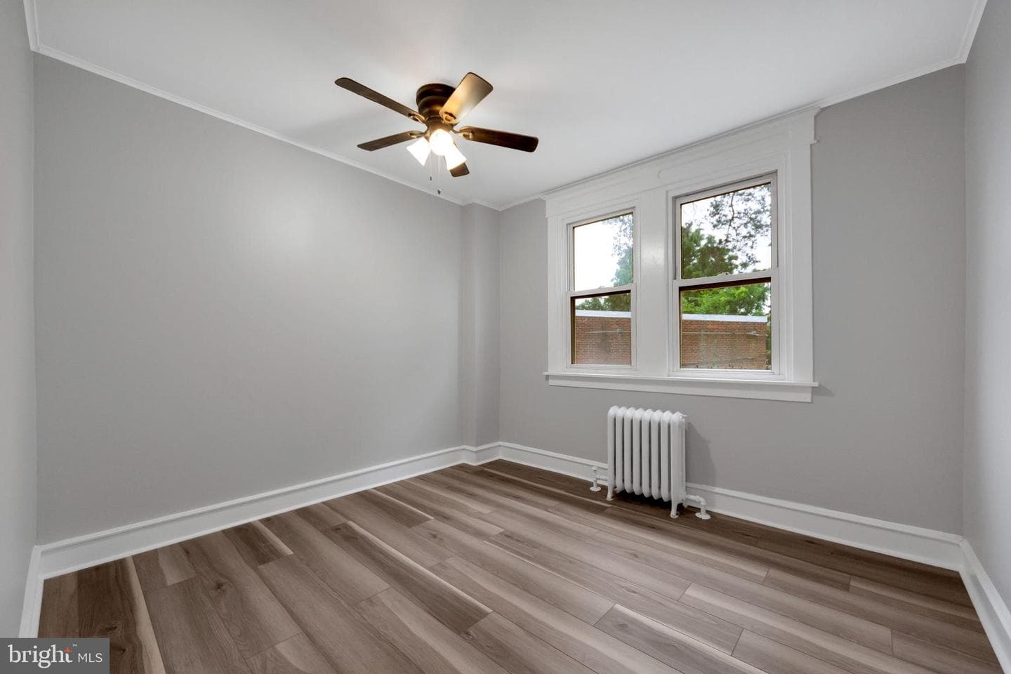 552 Larchwood Avenue photo 21