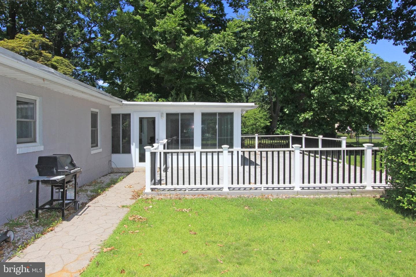 929 Cherry Tree Road photo 19