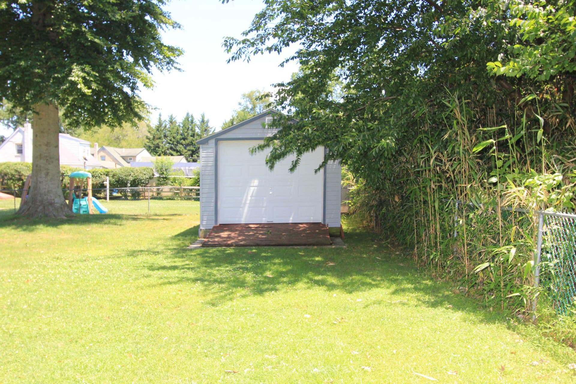 929 Cherry Tree Road photo 21