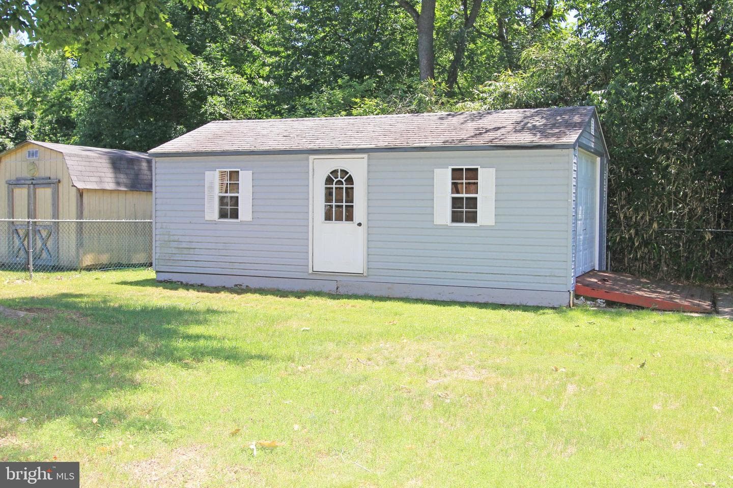 929 Cherry Tree Road photo 22