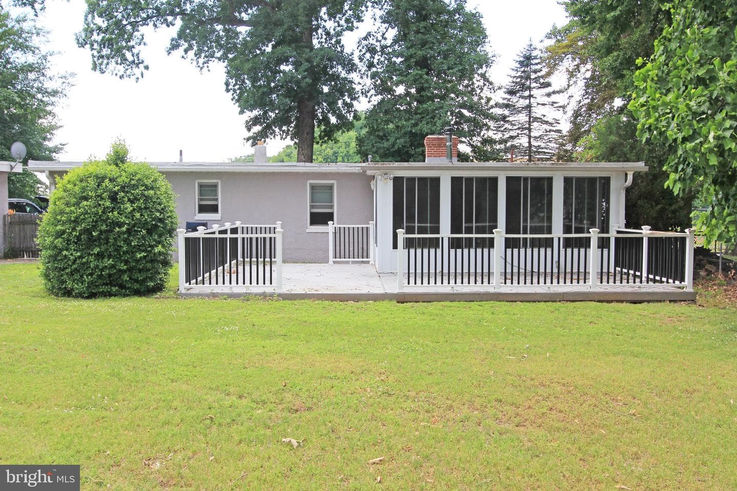 929 Cherry Tree Road photo 23