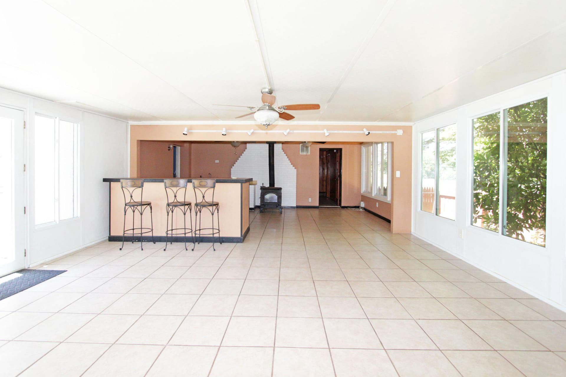 929 Cherry Tree Road photo 8