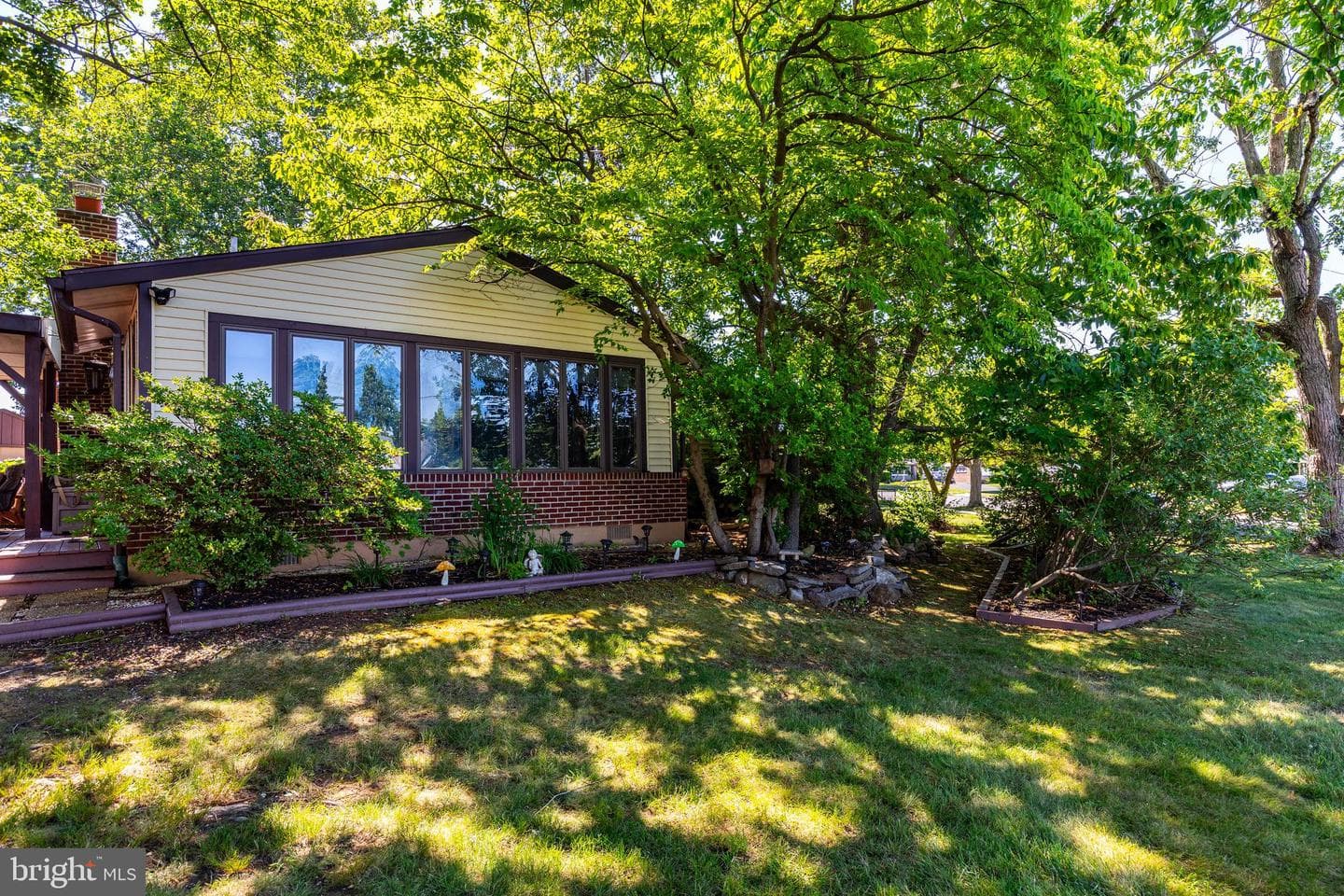 2181 Springhouse Lane, Aston