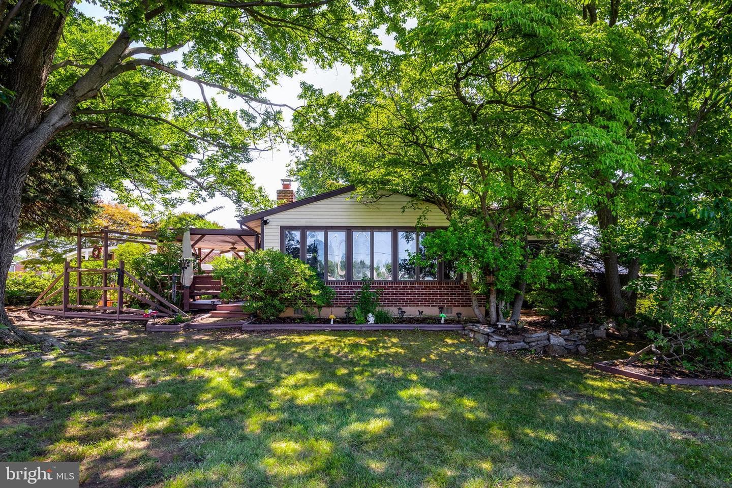 2181 Springhouse Lane, Aston