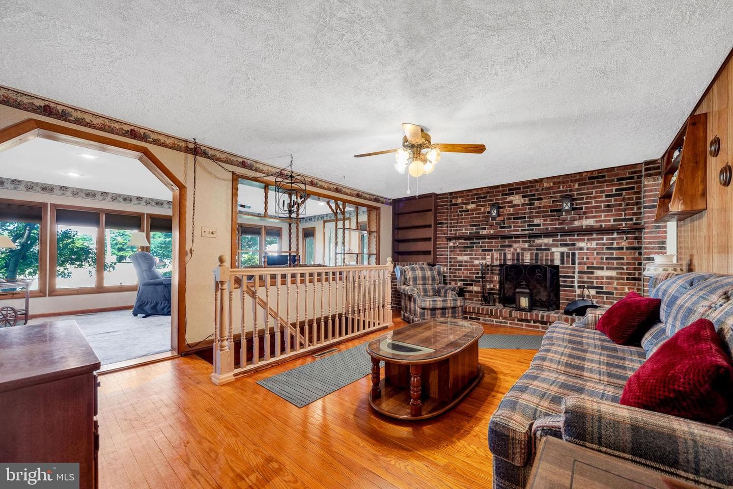 2181 Springhouse Lane photo 8
