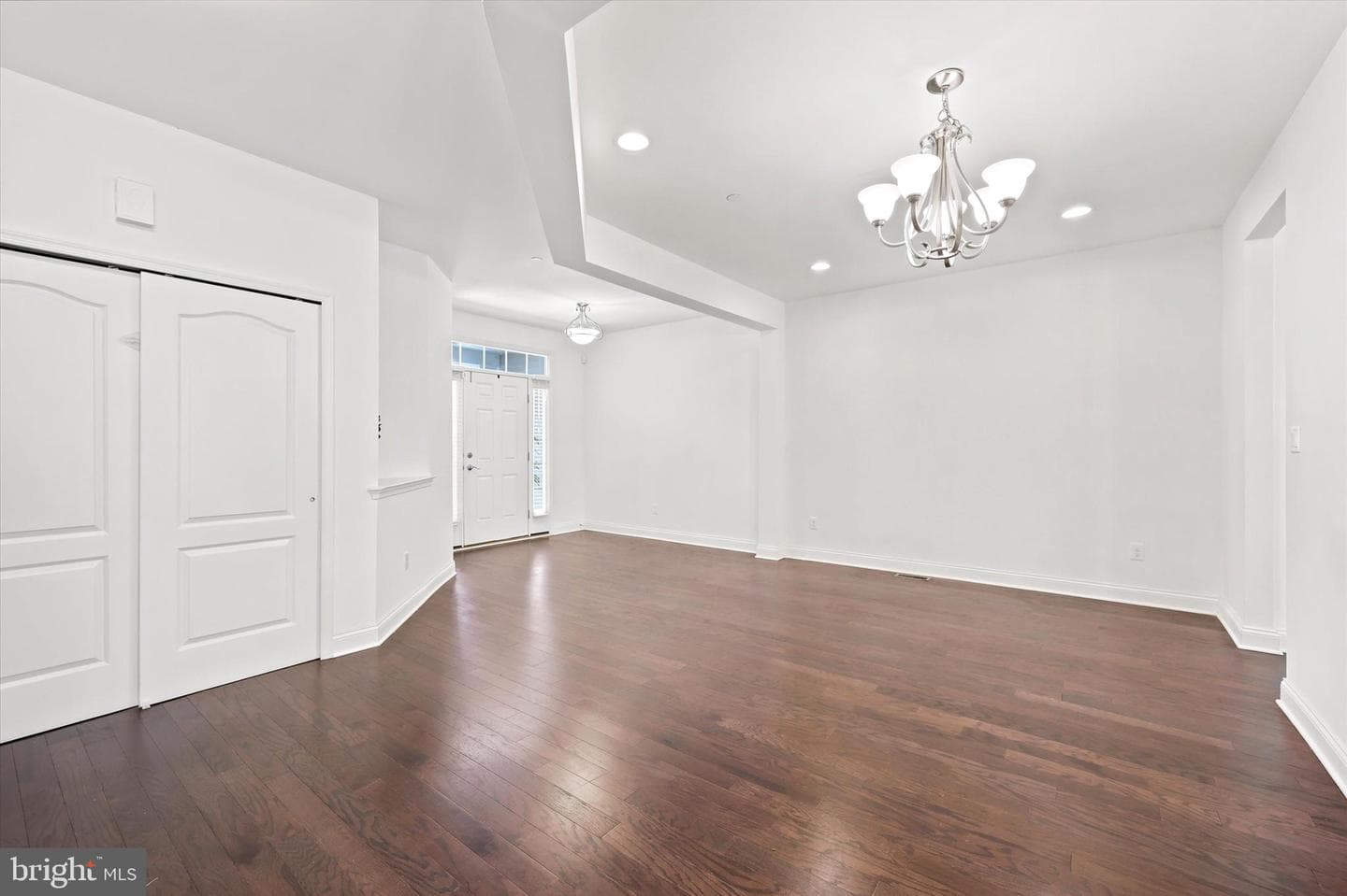 3541 Muirwood Drive photo 5