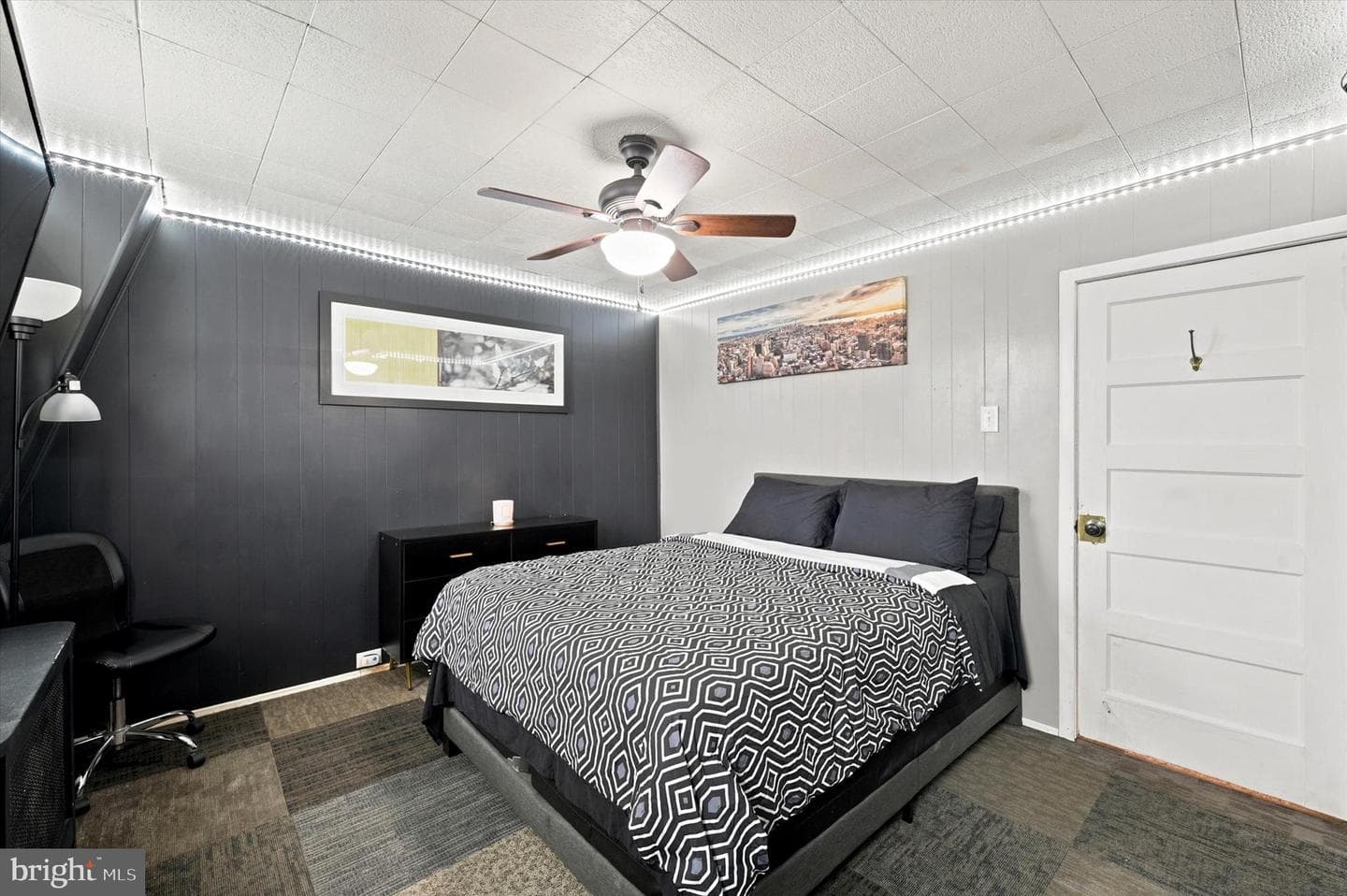 510 Millbank Road photo 13