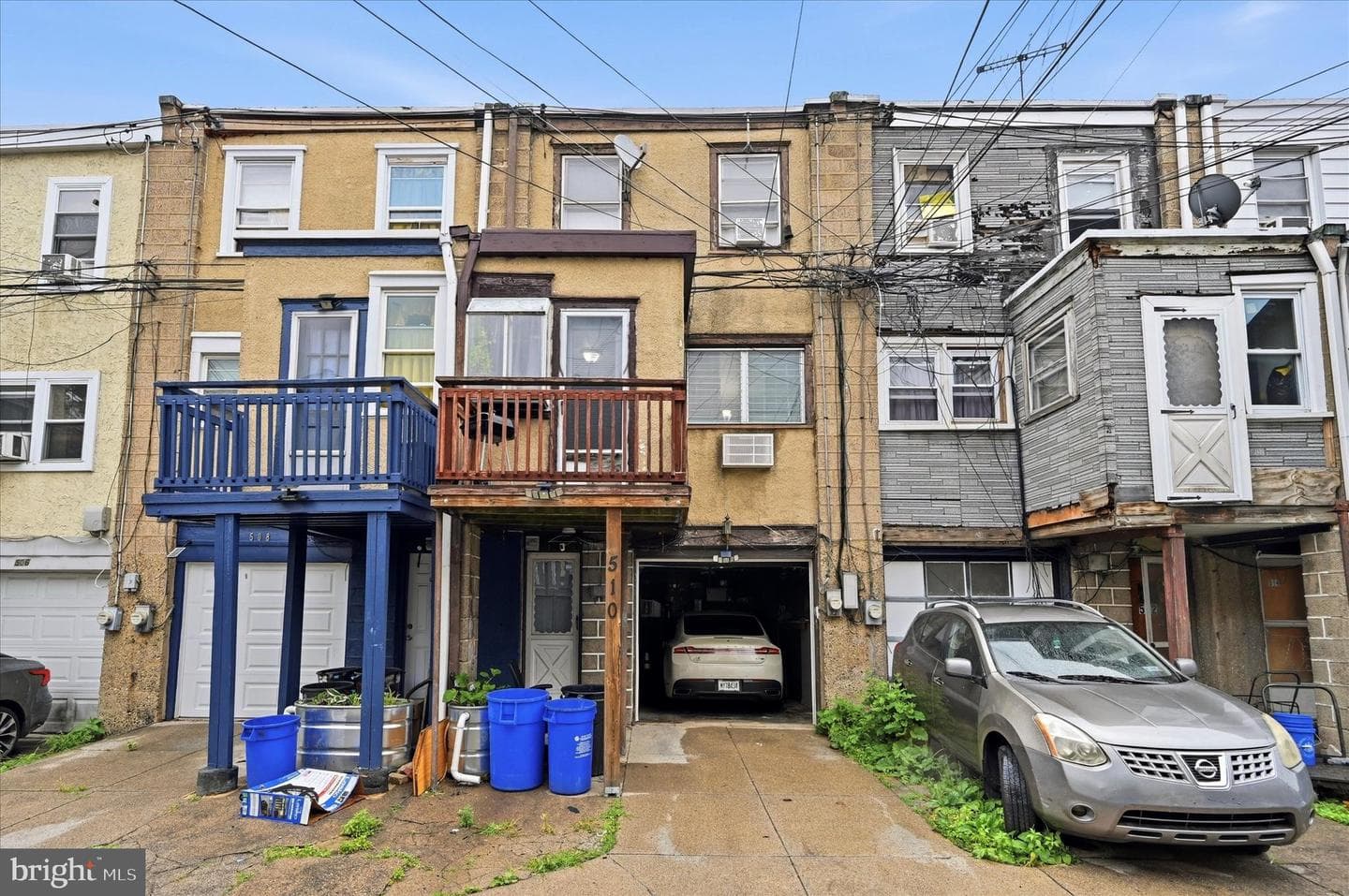 510 Millbank Road photo 25