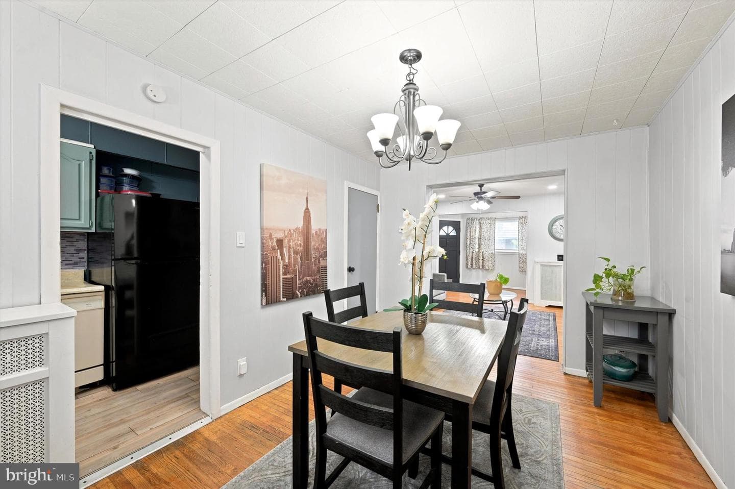 510 Millbank Road photo 8