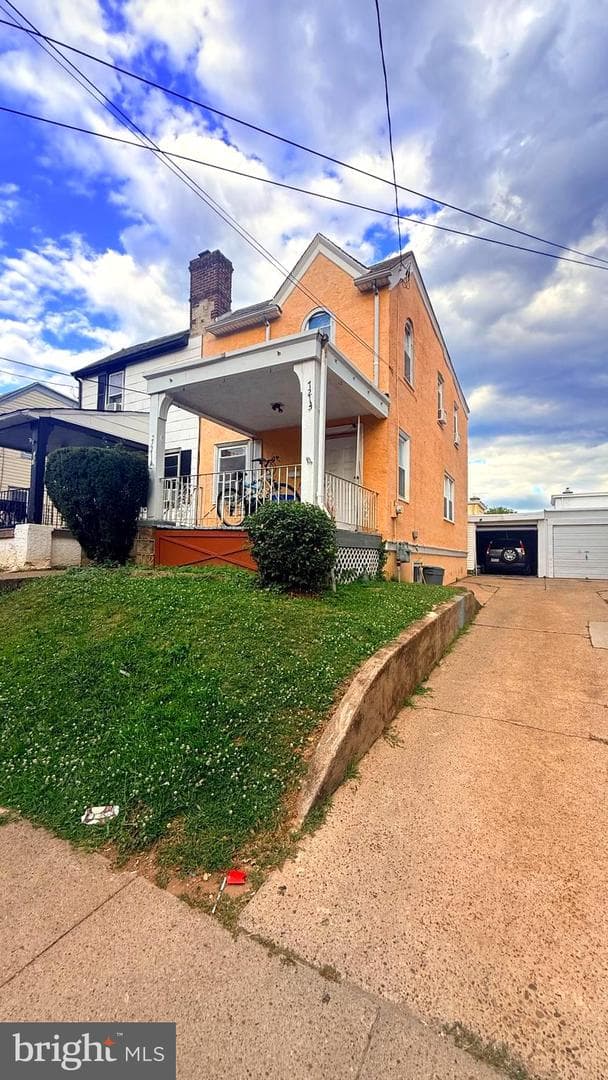 7214 Bradford Road photo 6