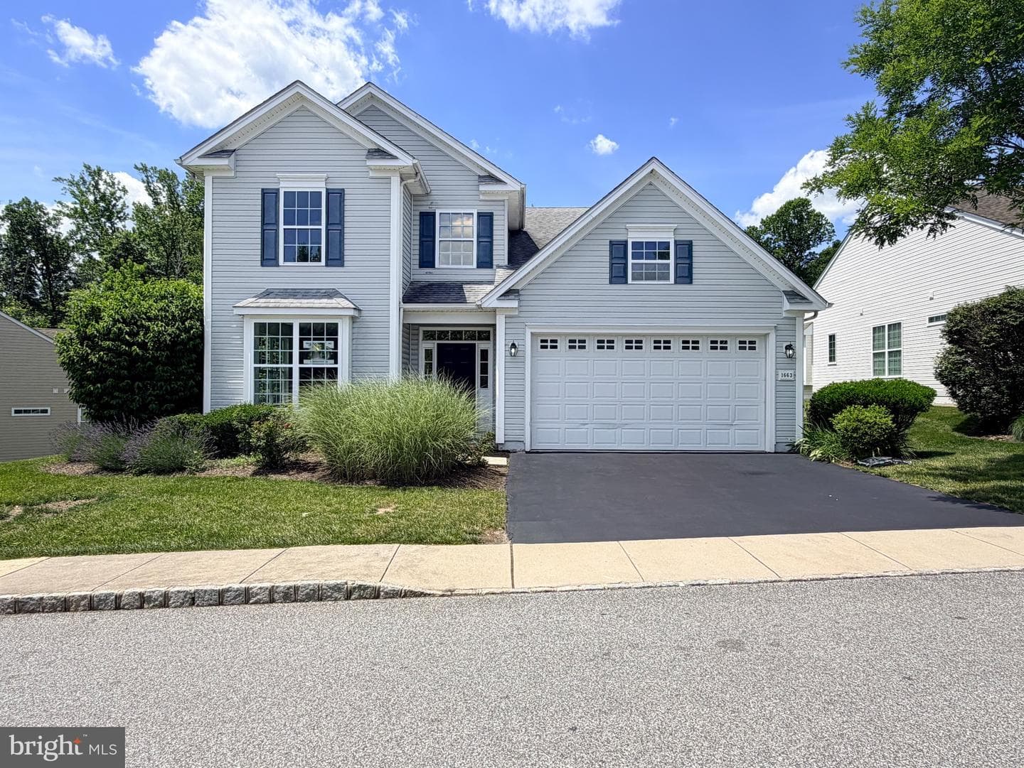 1663 Village Avenue, Garnet Valley