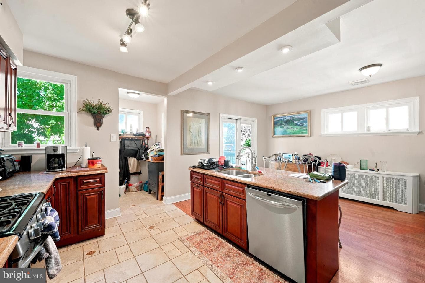 152 Shelbourne Road photo 11