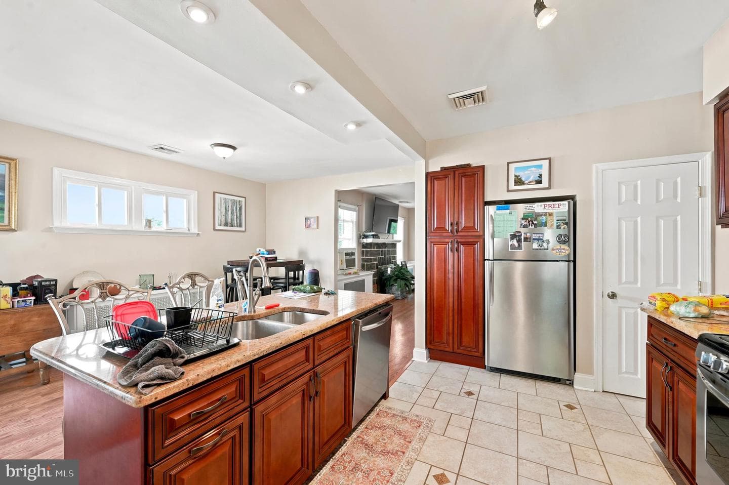 152 Shelbourne Road photo 13
