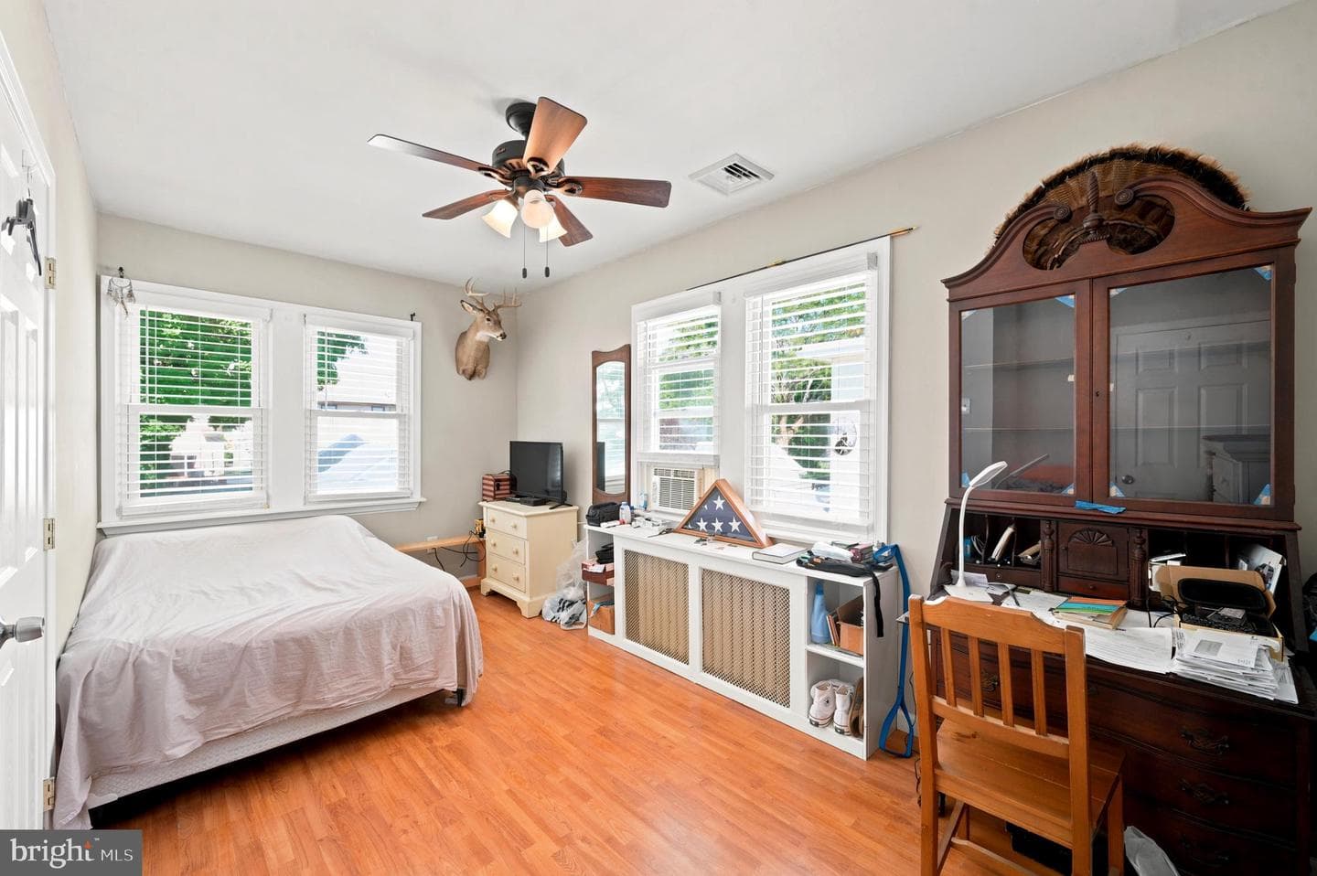 152 Shelbourne Road photo 15