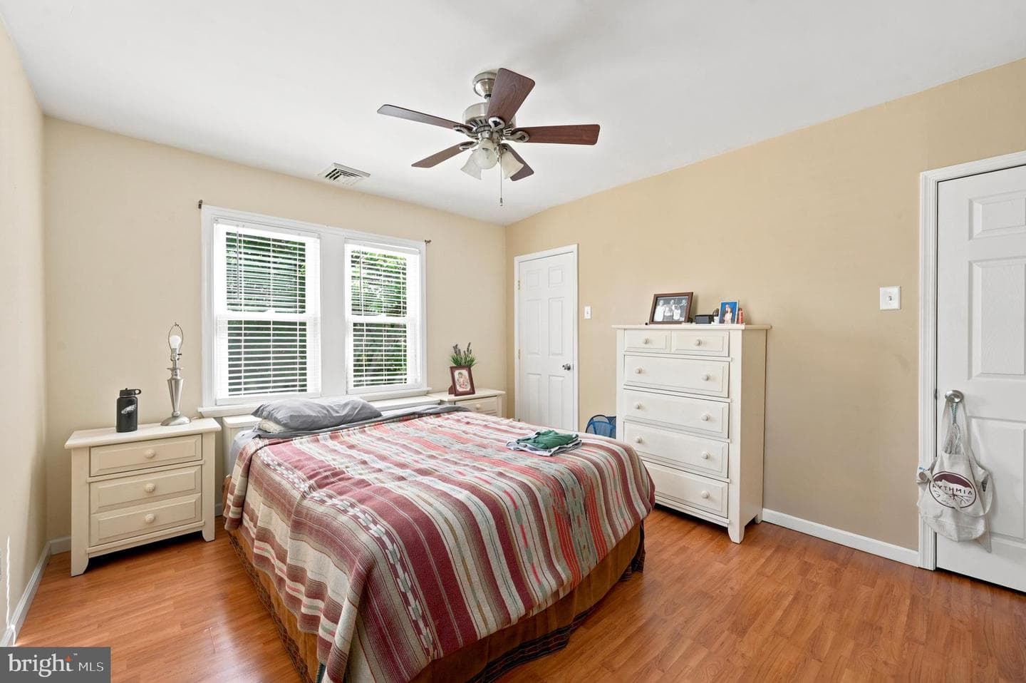 152 Shelbourne Road photo 19