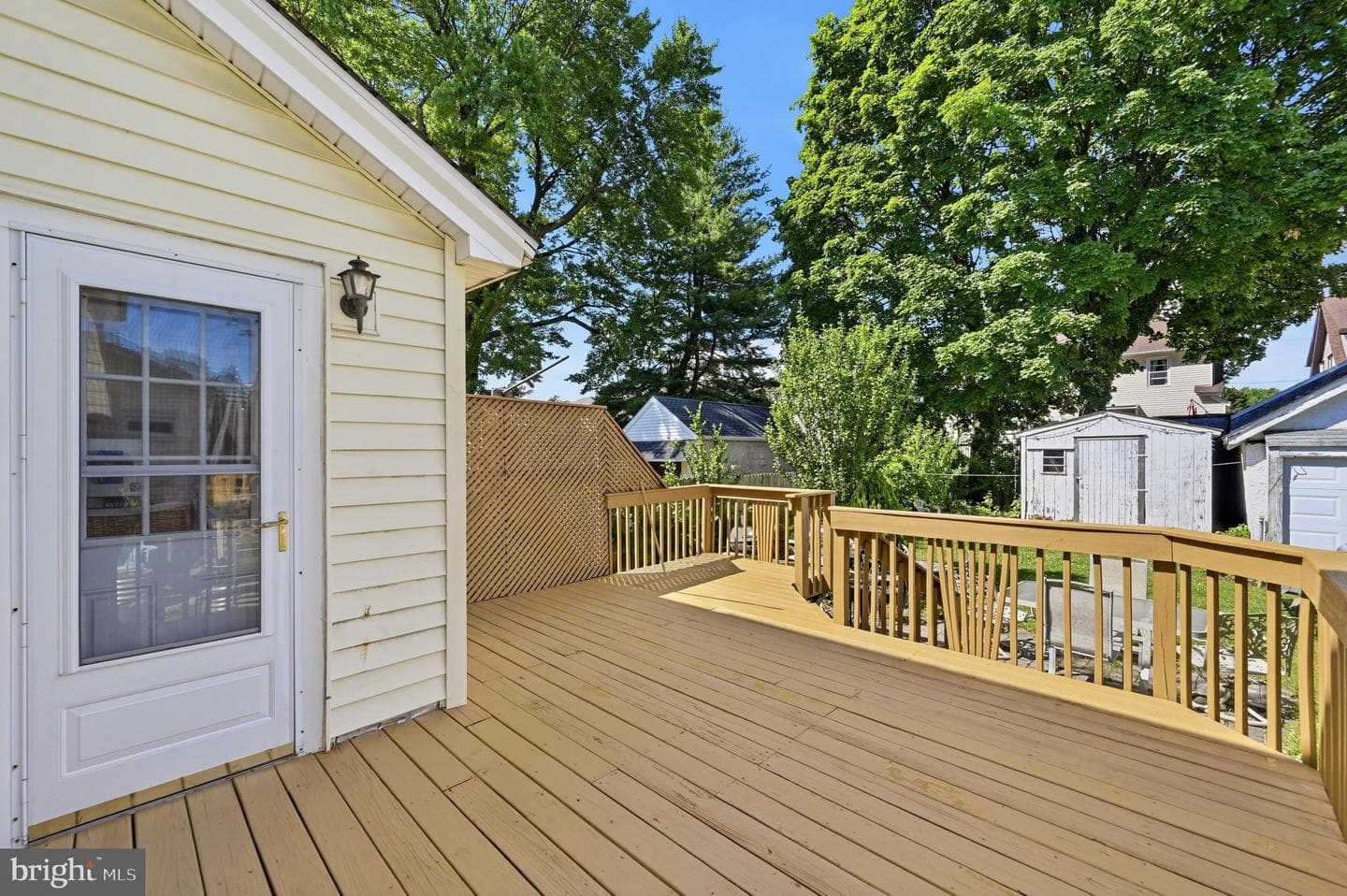 152 Shelbourne Road photo 23