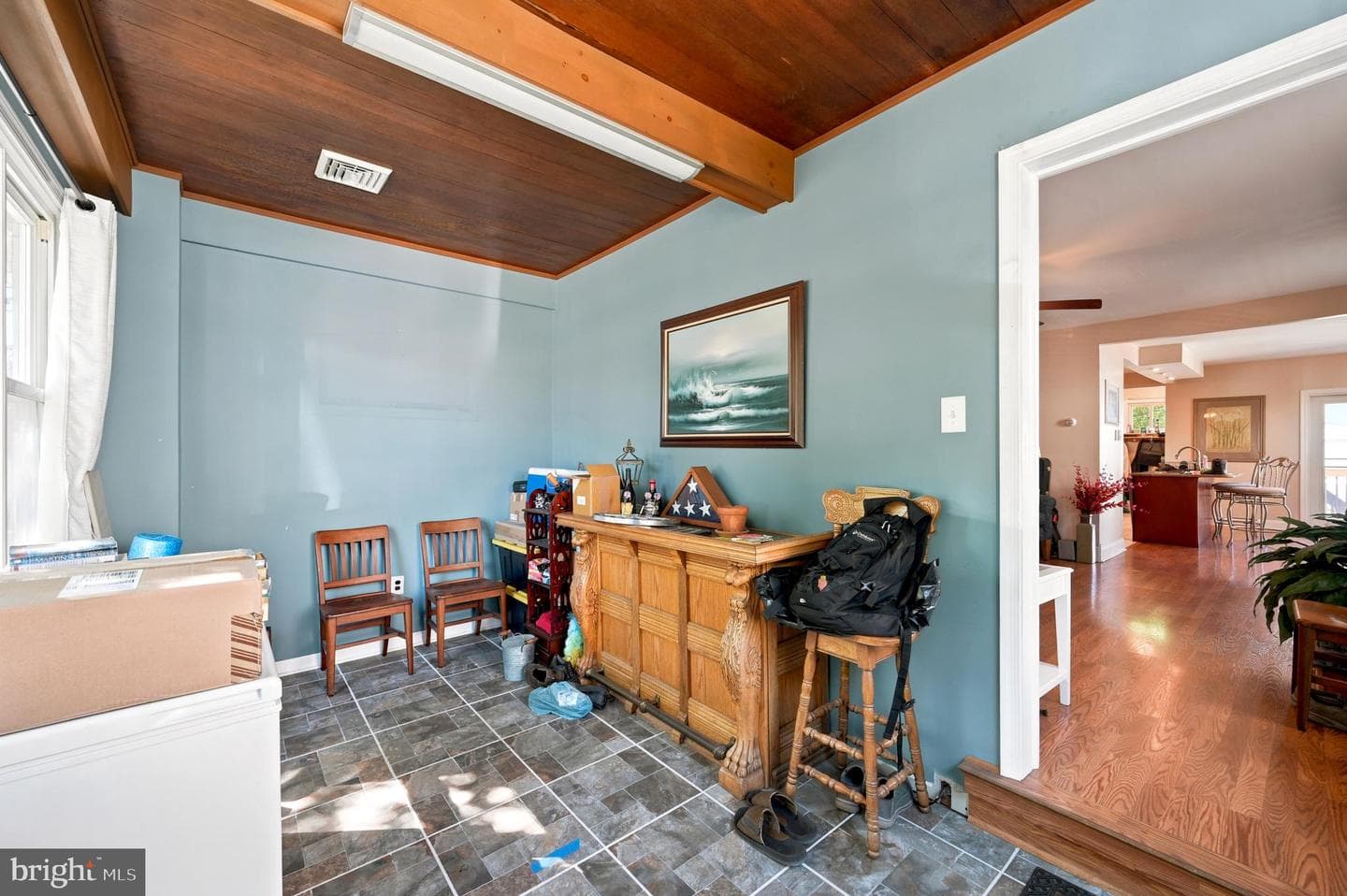 152 Shelbourne Road photo 3
