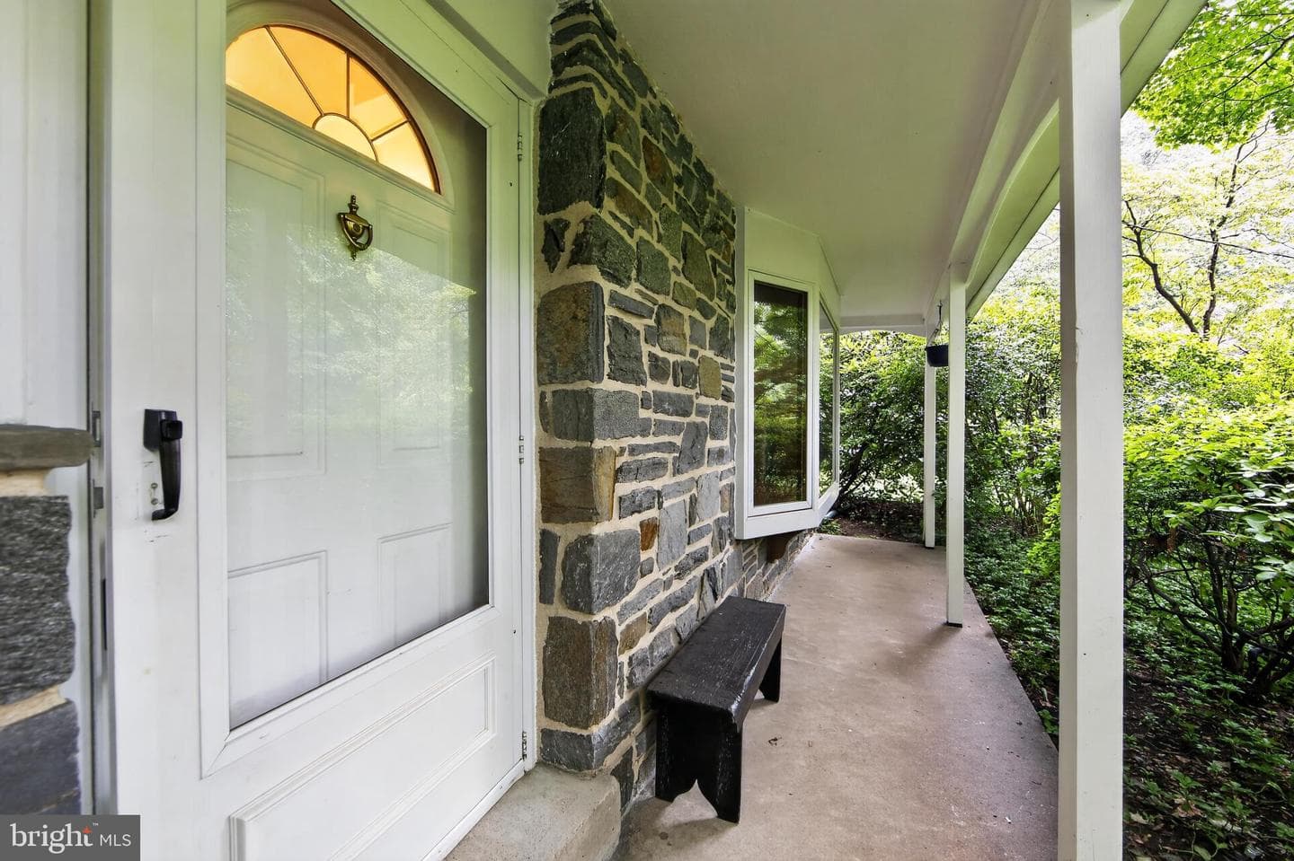 37 N Longpoint Lane, Rose Valley