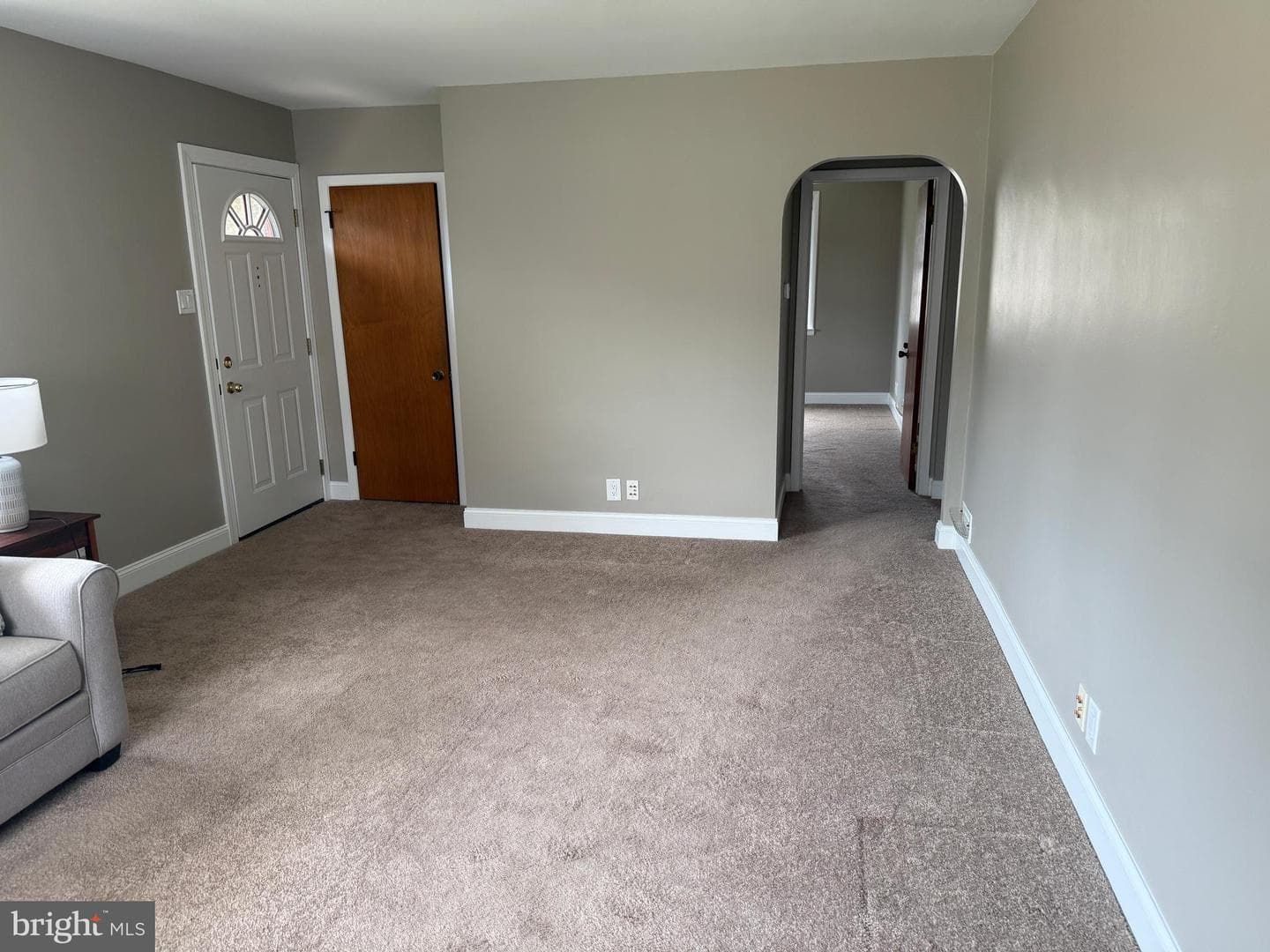 504 Monticello Avenue photo 10