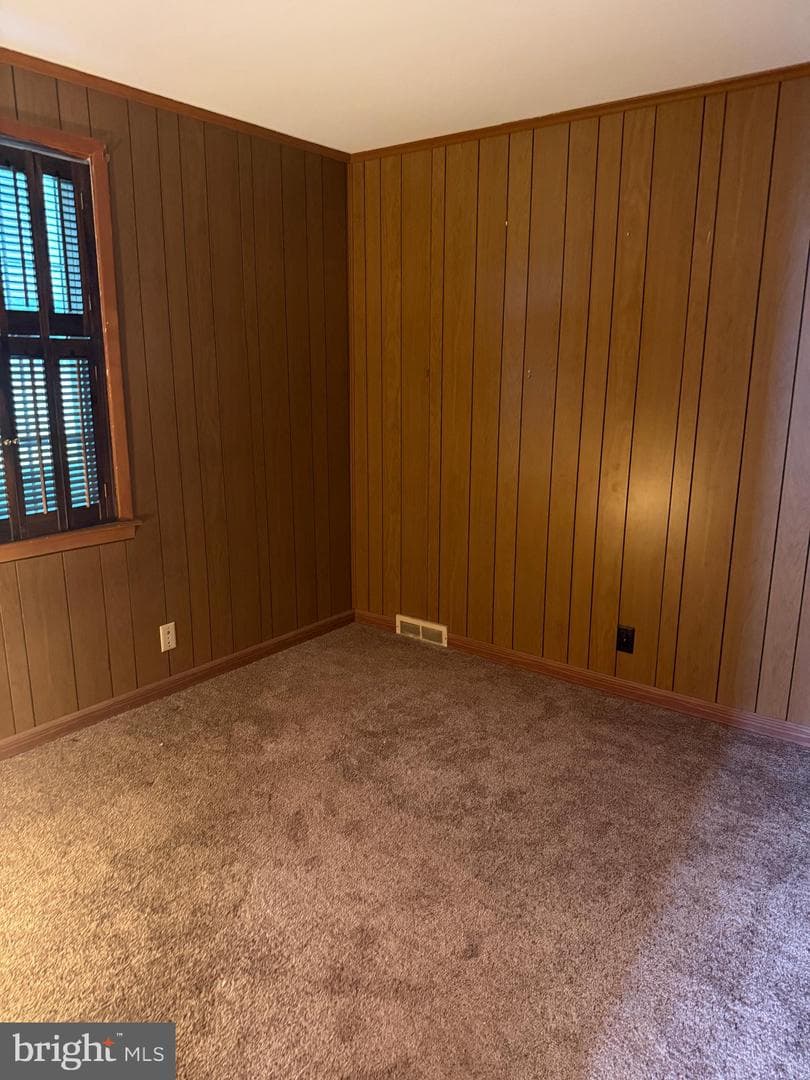 504 Monticello Avenue photo 17