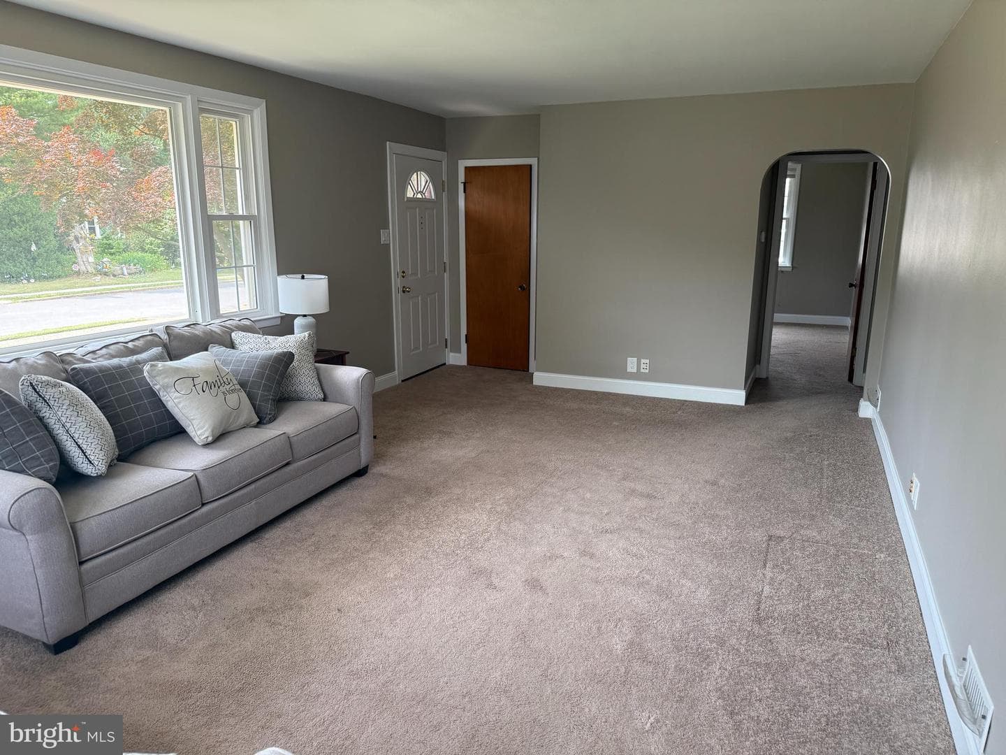 504 Monticello Avenue photo 23