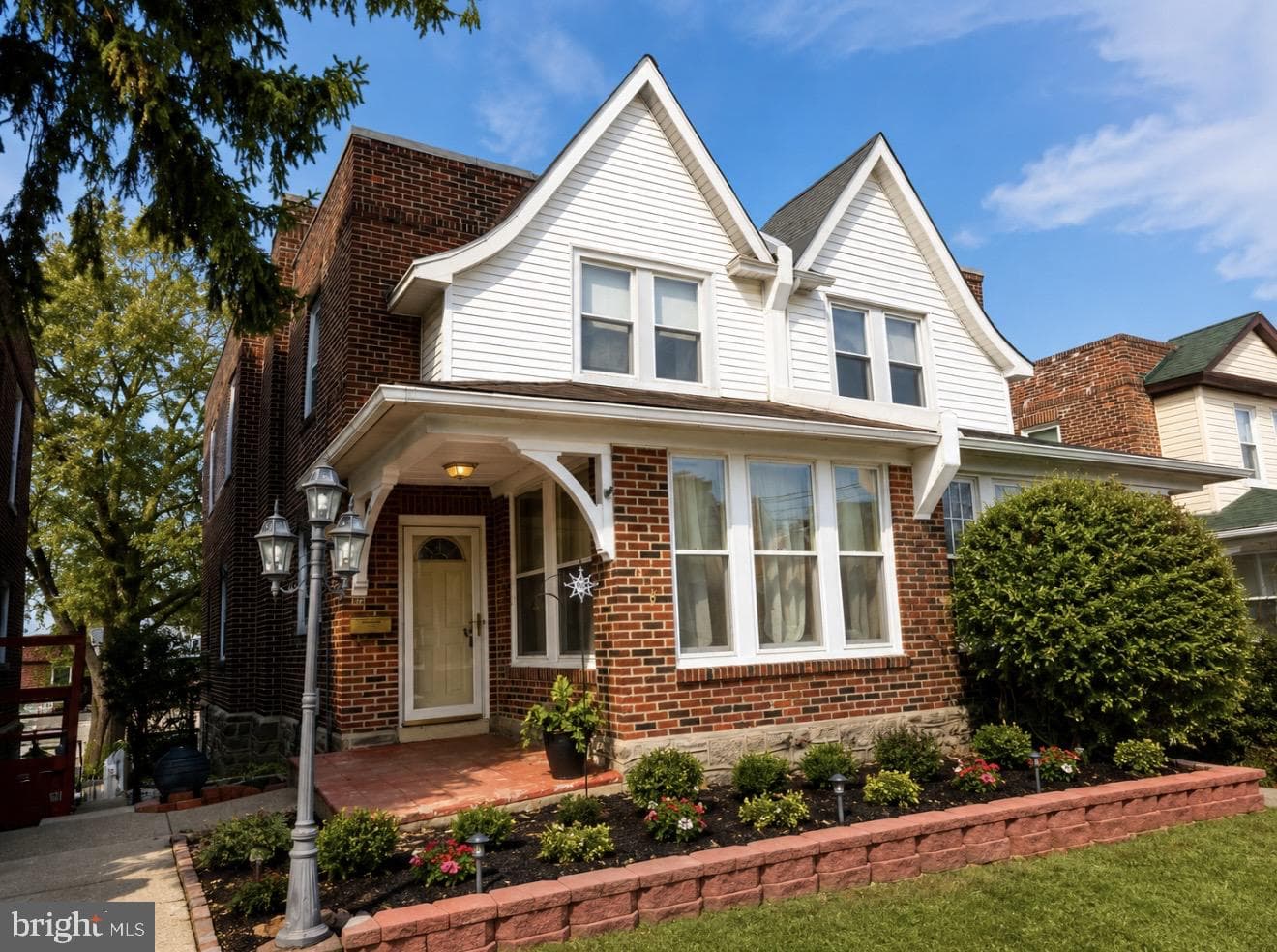 718 Bullock Avenue, Lansdowne