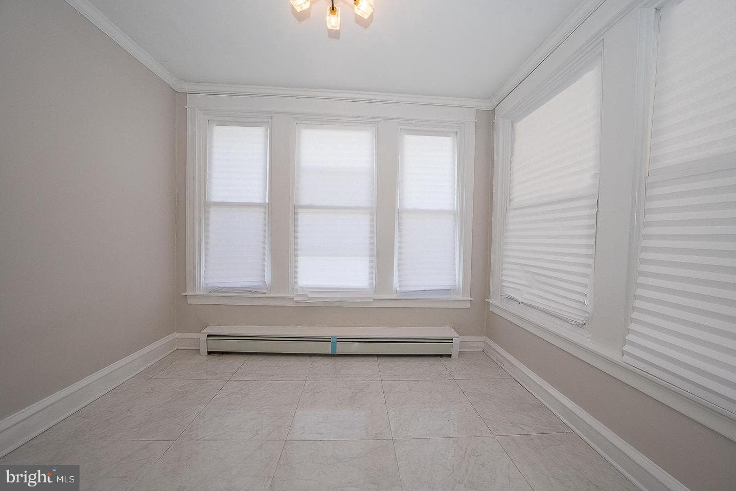 718 Bullock Avenue photo 14