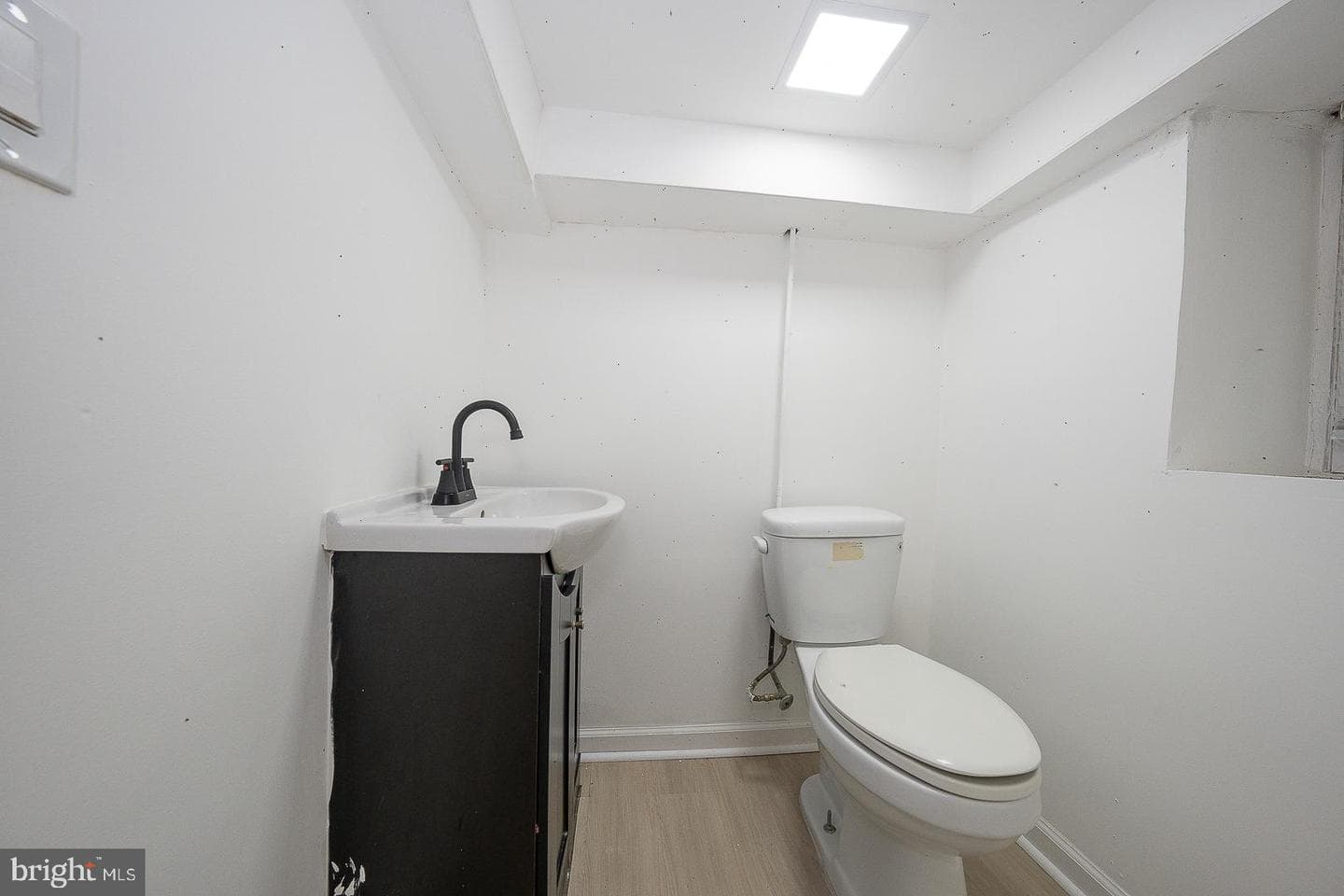 718 Bullock Avenue photo 41