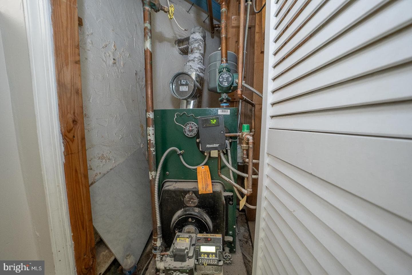 718 Bullock Avenue photo 43